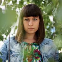 Отзыв от Кристина - виза ДТВ