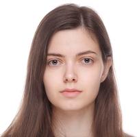 Отзыв от Виктория - виза ДТВ